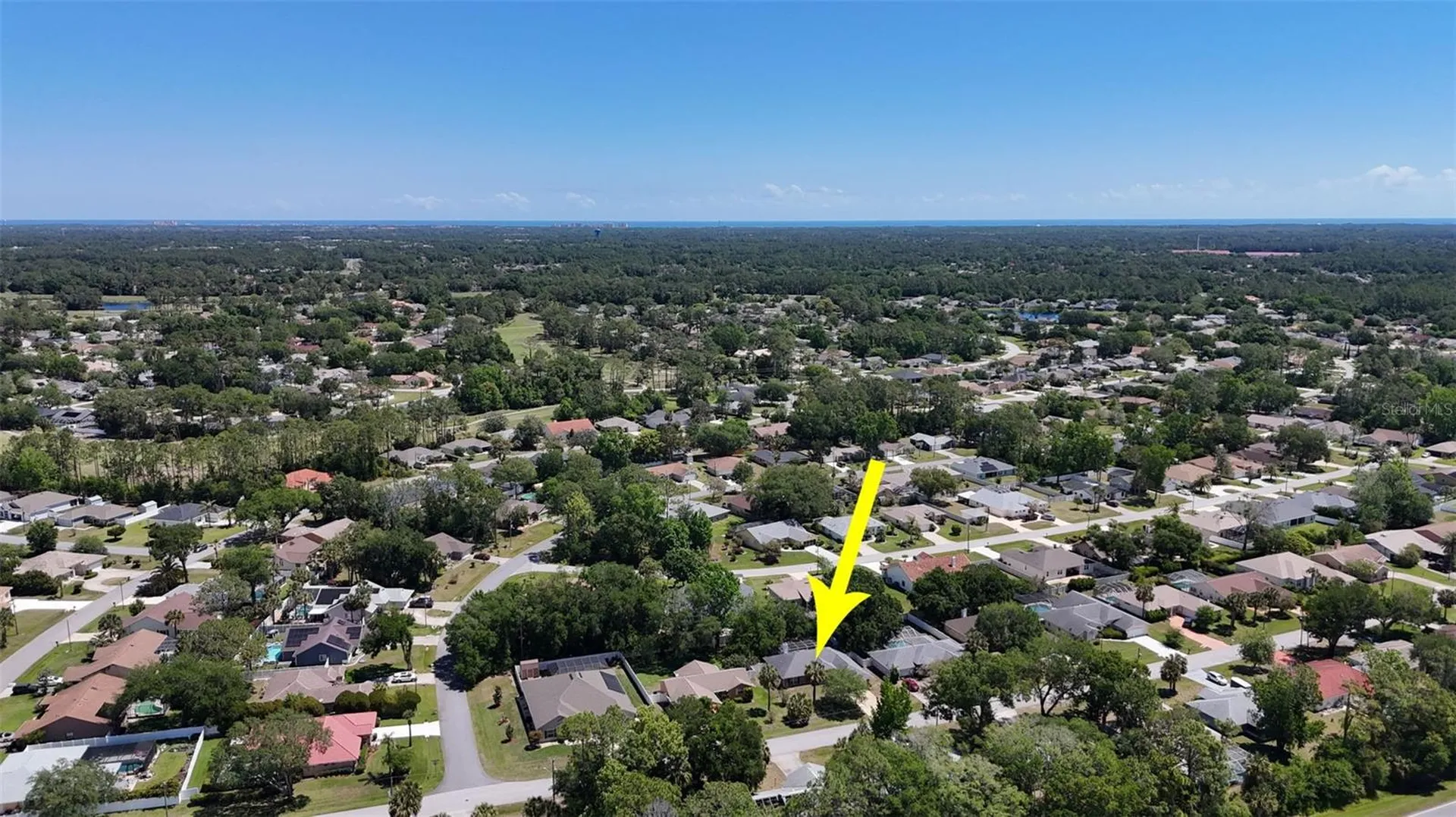 23 Westmoreland Drive Palm Coast FL 32164