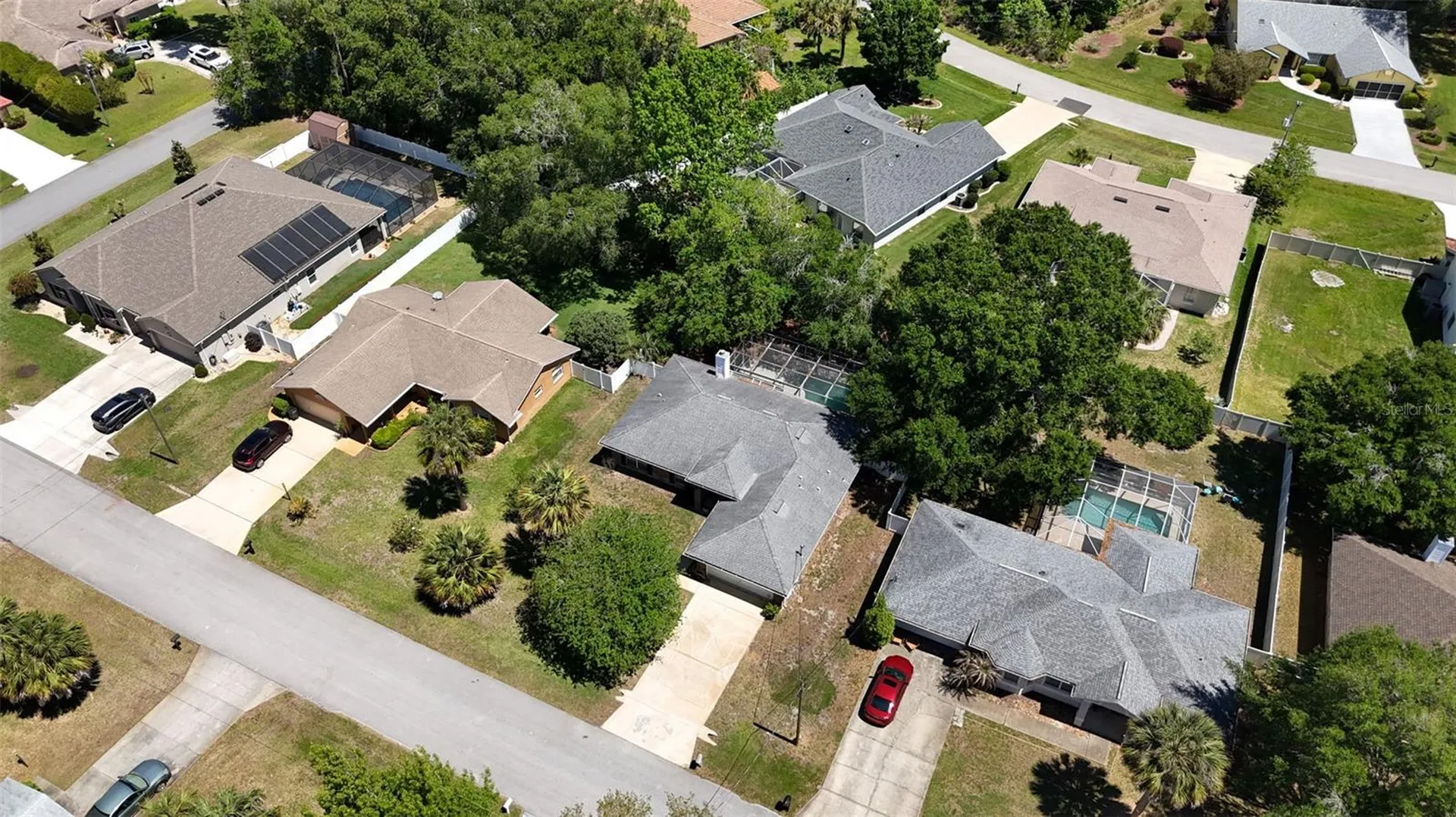 23 Westmoreland Drive Palm Coast FL 32164