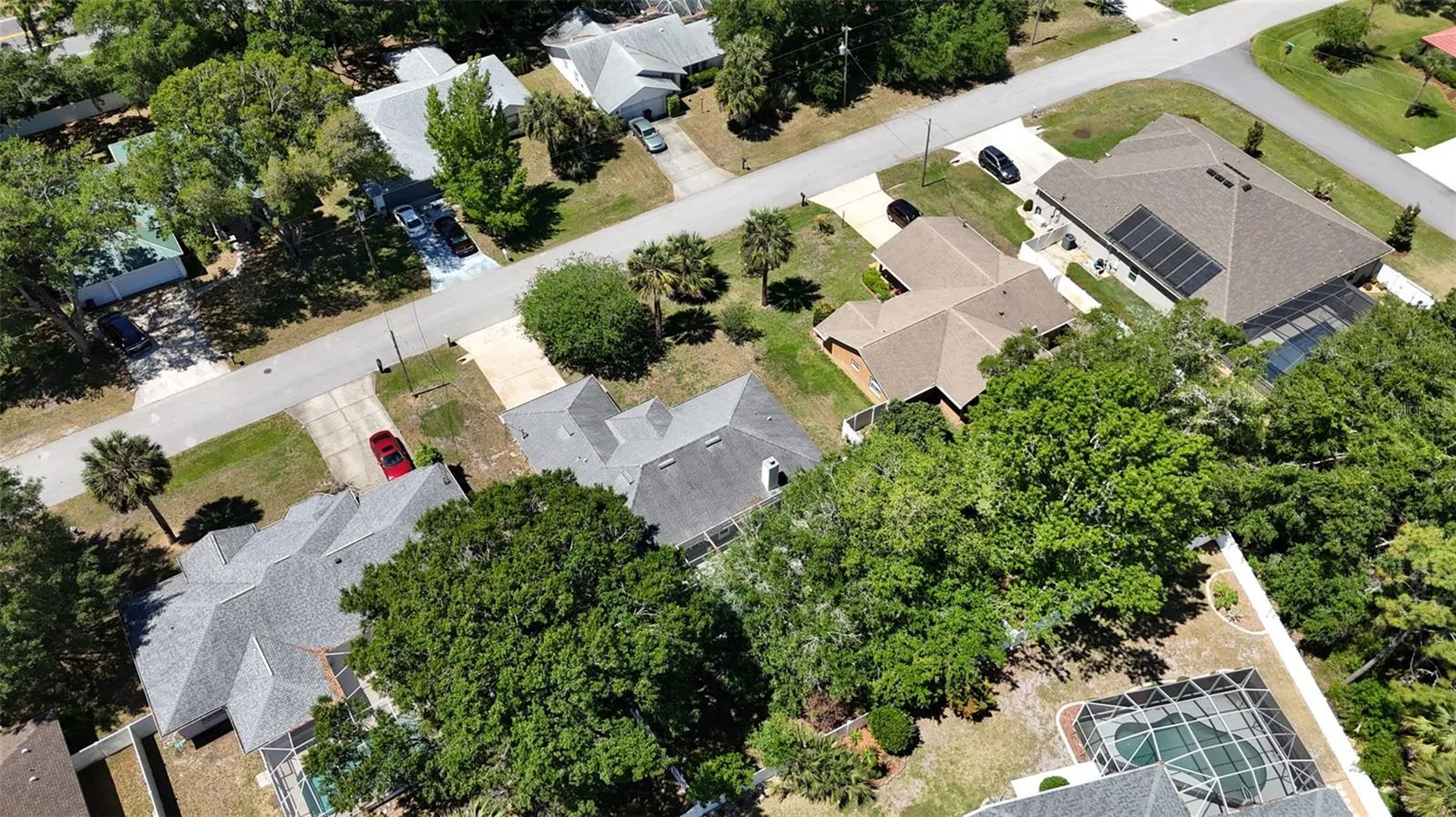 23 Westmoreland Drive Palm Coast FL 32164