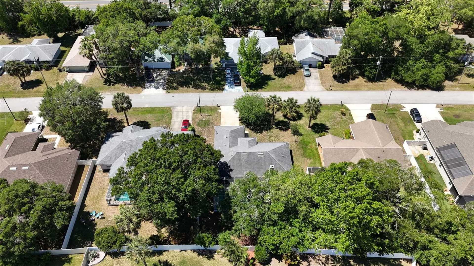 23 Westmoreland Drive Palm Coast FL 32164