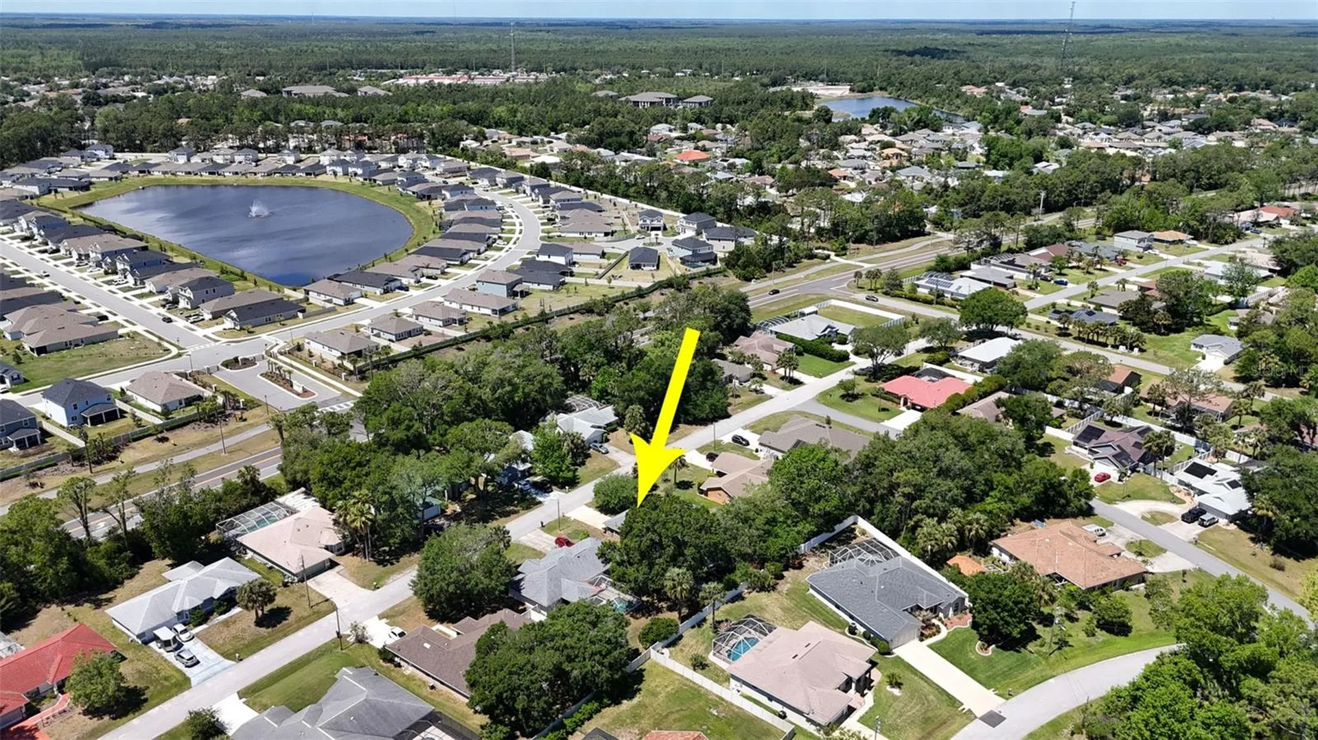 23 Westmoreland Drive Palm Coast FL 32164