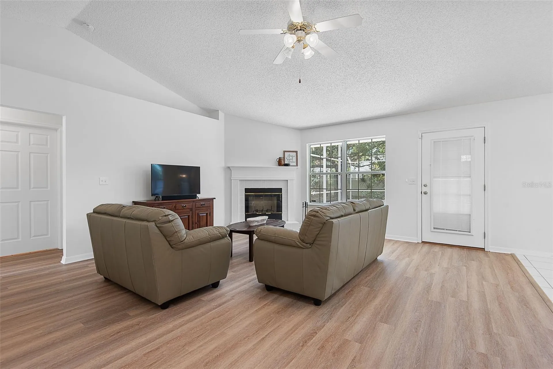 23 Westmoreland Drive Palm Coast FL 32164