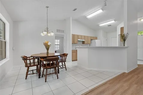 23 Westmoreland Drive Palm Coast FL 32164