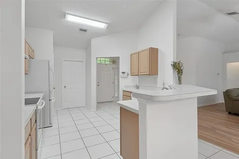 23 Westmoreland Drive Palm Coast FL 32164