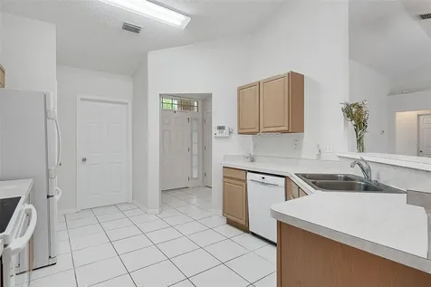 23 Westmoreland Drive Palm Coast FL 32164