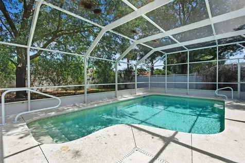 23 Westmoreland Drive Palm Coast FL 32164