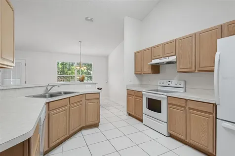 23 Westmoreland Drive Palm Coast FL 32164