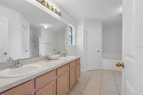 23 Westmoreland Drive Palm Coast FL 32164