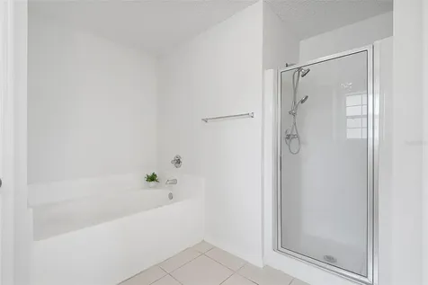 23 Westmoreland Drive Palm Coast FL 32164