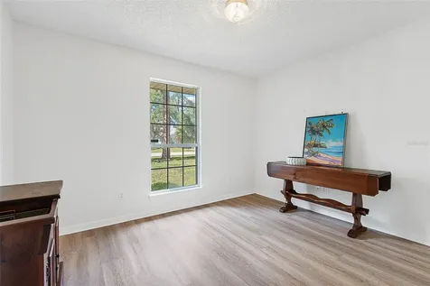 23 Westmoreland Drive Palm Coast FL 32164