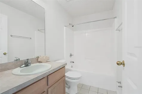 23 Westmoreland Drive Palm Coast FL 32164