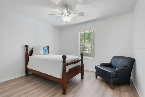 23 Westmoreland Drive Palm Coast FL 32164