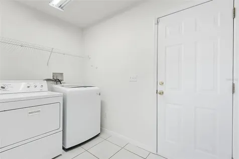 23 Westmoreland Drive Palm Coast FL 32164