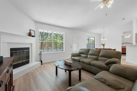 23 Westmoreland Drive Palm Coast FL 32164