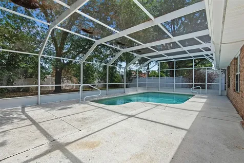 23 Westmoreland Drive Palm Coast FL 32164