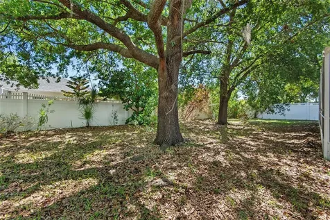 23 Westmoreland Drive Palm Coast FL 32164