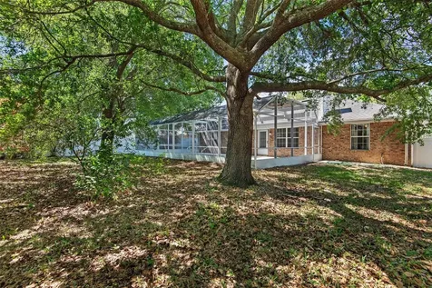 23 Westmoreland Drive Palm Coast FL 32164