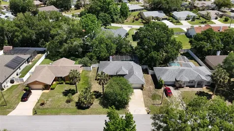 23 Westmoreland Drive Palm Coast FL 32164