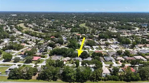 23 Westmoreland Drive Palm Coast FL 32164