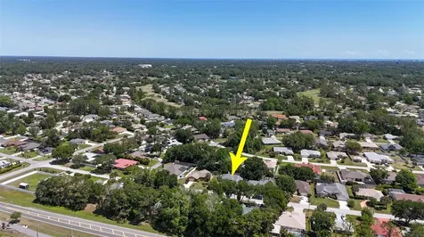 23 Westmoreland Drive Palm Coast FL 32164