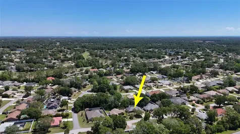 23 Westmoreland Drive Palm Coast FL 32164