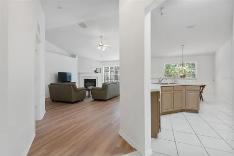 23 Westmoreland Drive Palm Coast FL 32164