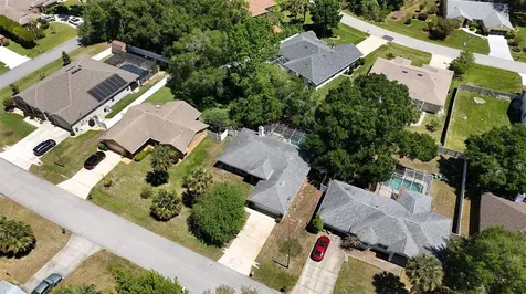 23 Westmoreland Drive Palm Coast FL 32164
