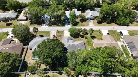 23 Westmoreland Drive Palm Coast FL 32164