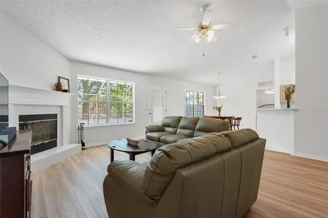 23 Westmoreland Drive Palm Coast FL 32164