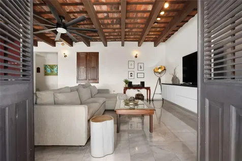 211 Calle Sol Ph San Juan PR 00901