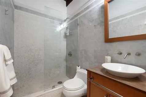 211 Calle Sol Ph San Juan PR 00901