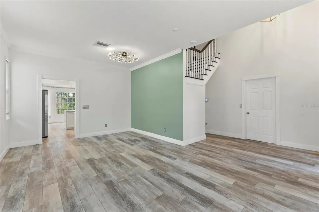 9307 Poplar Creek Court Tampa FL 33647