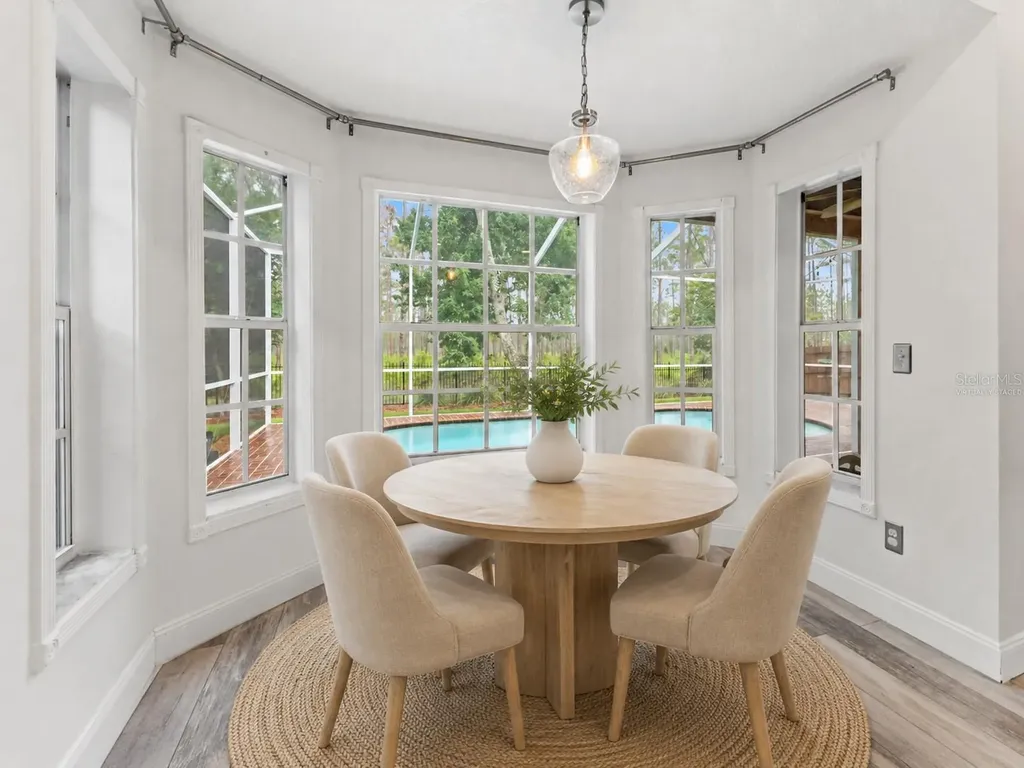 9307 Poplar Creek Court Tampa FL 33647