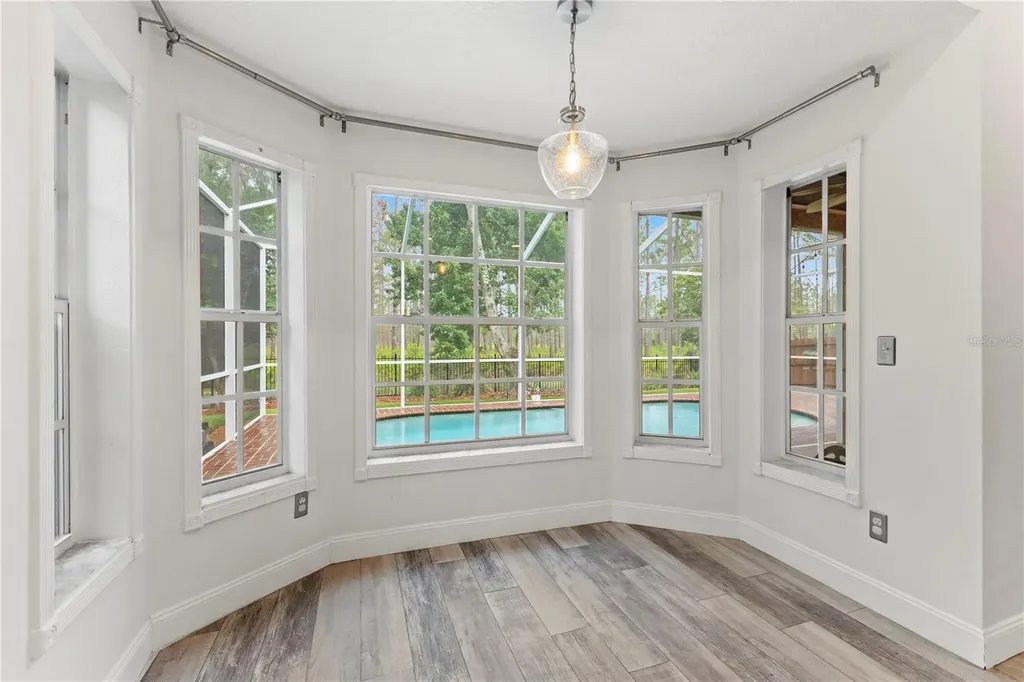 9307 Poplar Creek Court Tampa FL 33647