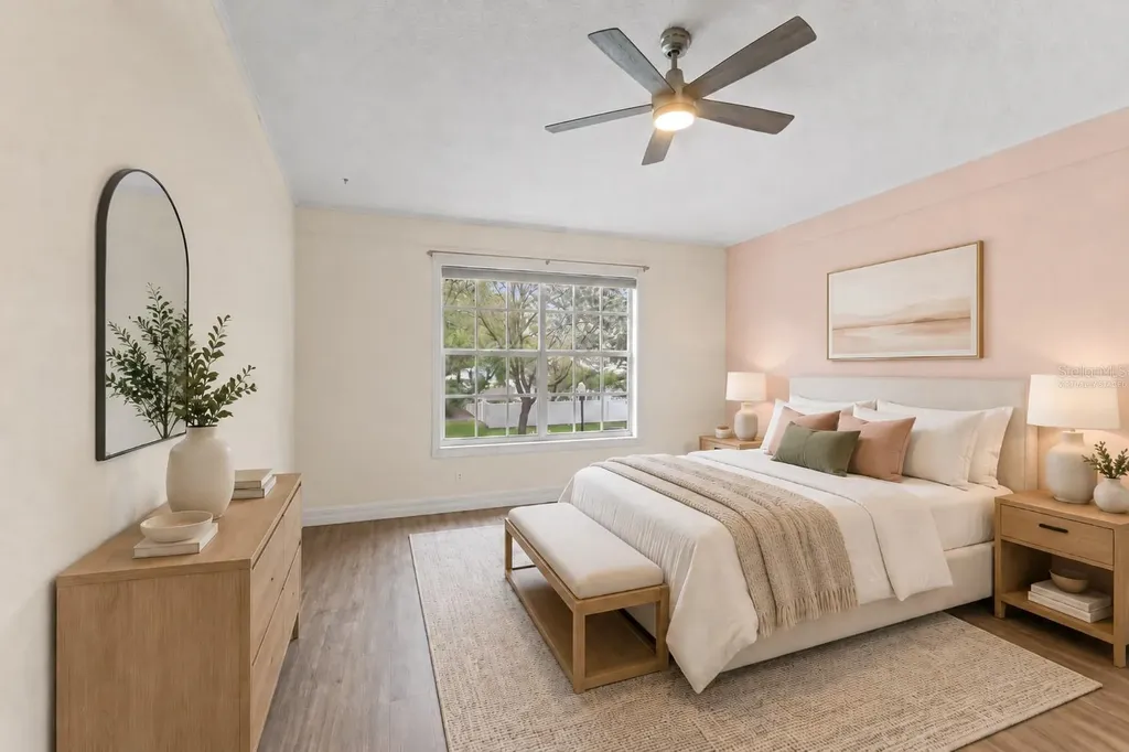 9307 Poplar Creek Court Tampa FL 33647