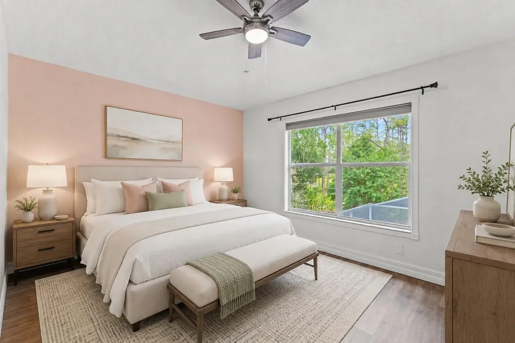 9307 Poplar Creek Court Tampa FL 33647