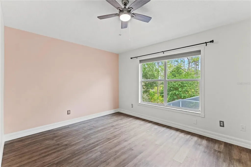 9307 Poplar Creek Court Tampa FL 33647