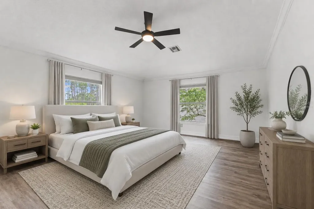 9307 Poplar Creek Court Tampa FL 33647