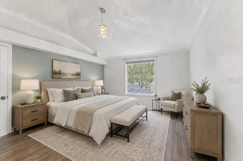 9307 Poplar Creek Court Tampa FL 33647