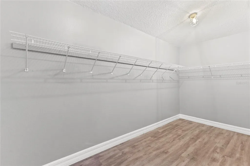 9307 Poplar Creek Court Tampa FL 33647