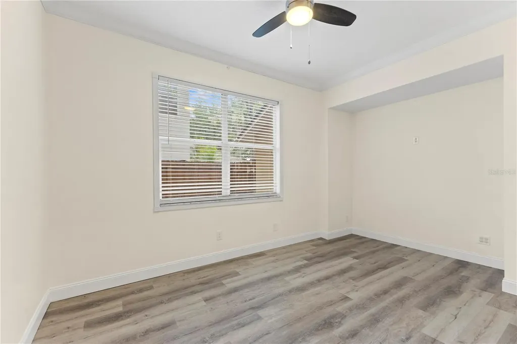 9307 Poplar Creek Court Tampa FL 33647