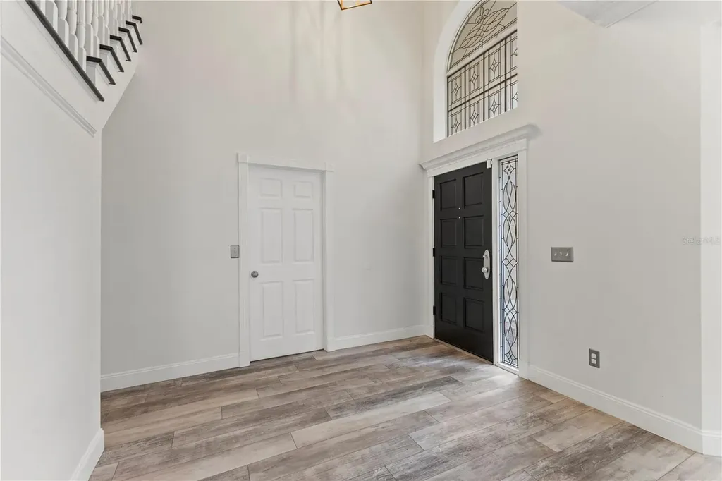 9307 Poplar Creek Court Tampa FL 33647