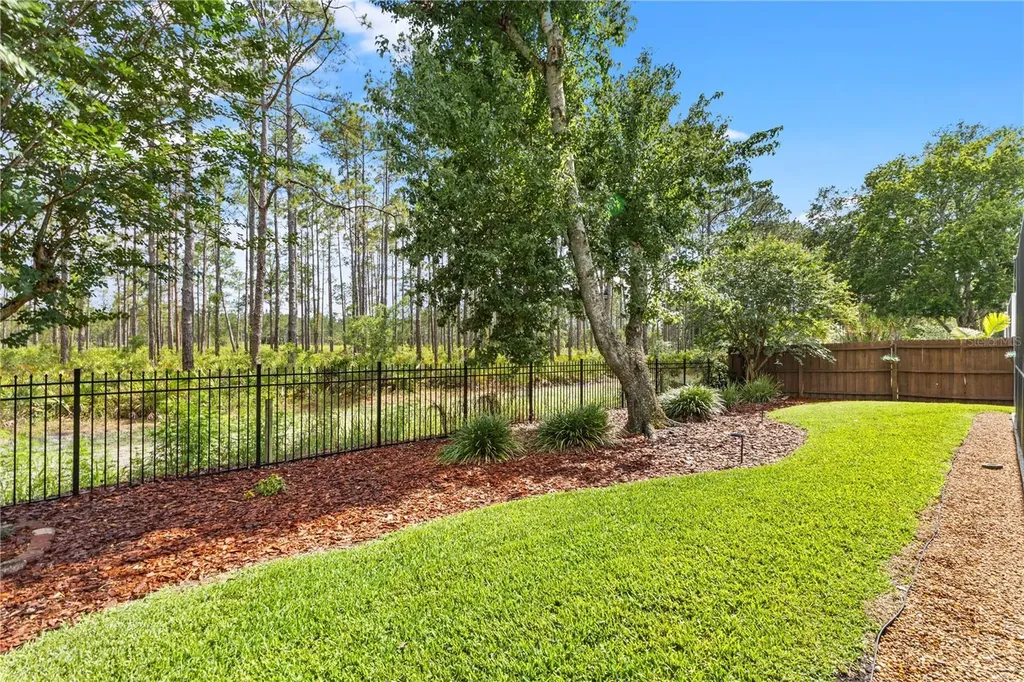 9307 Poplar Creek Court Tampa FL 33647