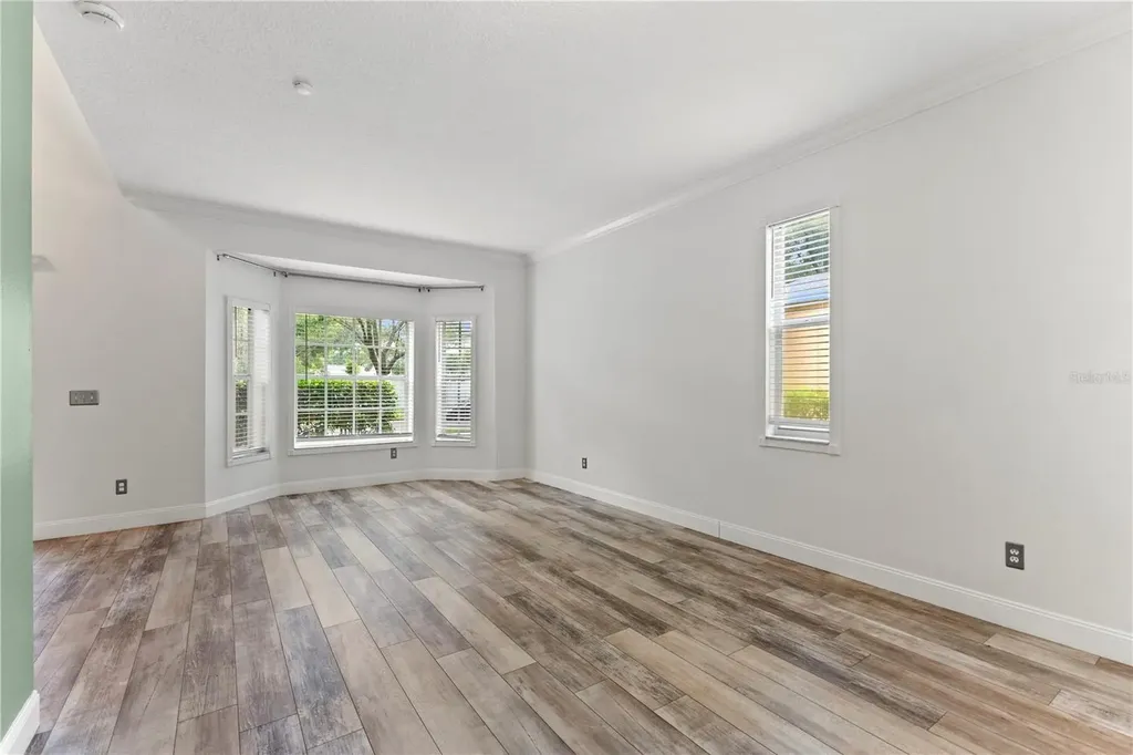 9307 Poplar Creek Court Tampa FL 33647