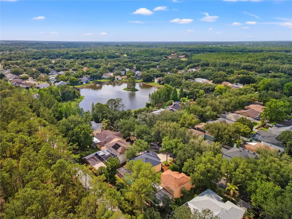 9307 Poplar Creek Court Tampa FL 33647