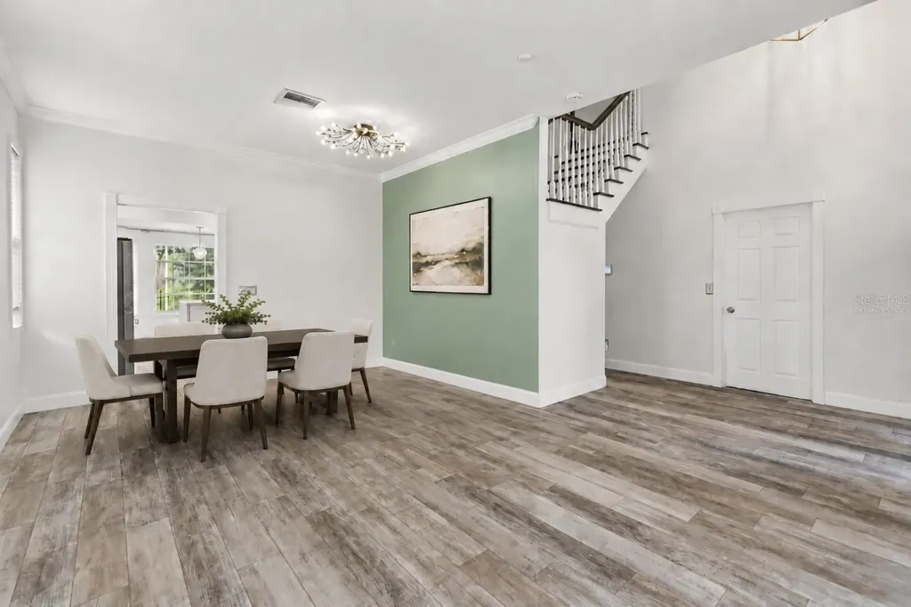 9307 Poplar Creek Court Tampa FL 33647