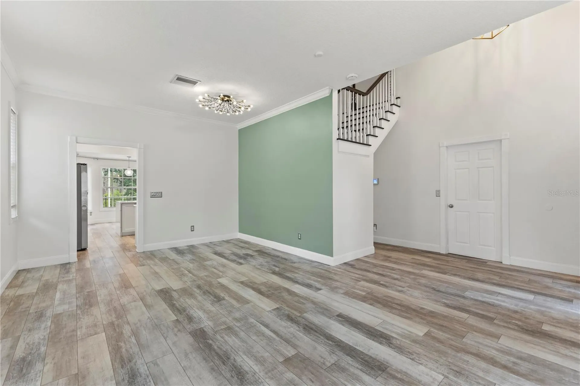 9307 Poplar Creek Court Tampa FL 33647