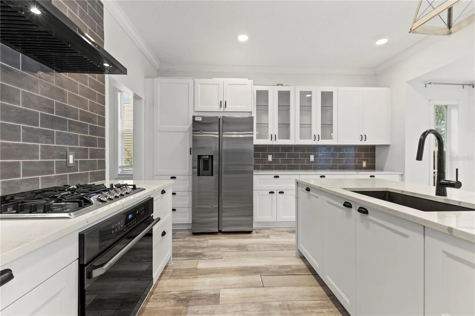 9307 Poplar Creek Court Tampa FL 33647