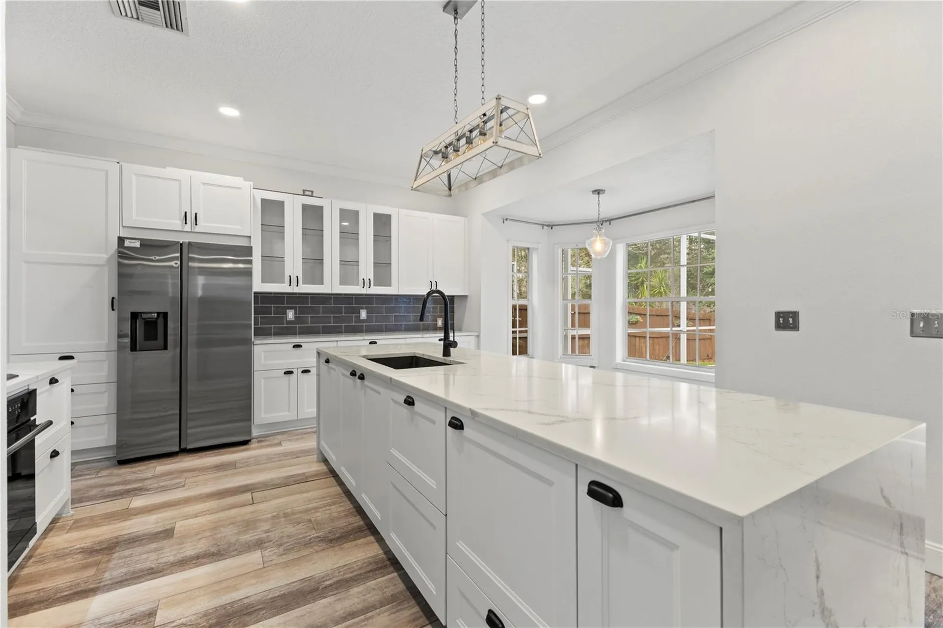 9307 Poplar Creek Court Tampa FL 33647