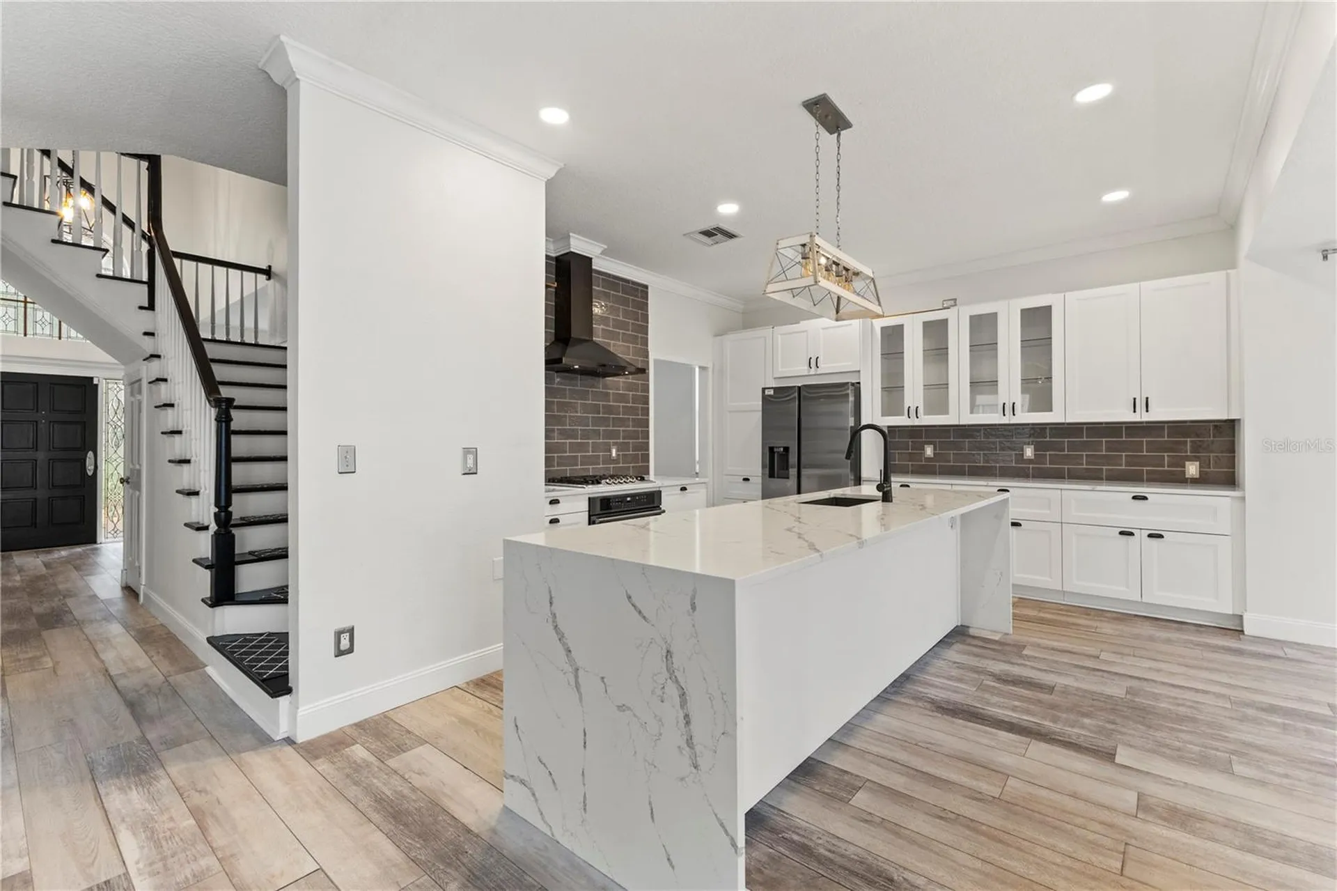 9307 Poplar Creek Court Tampa FL 33647